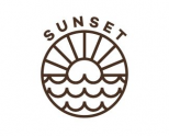 Logopond - Logo, Brand & Identity Inspiration (SUNSET)