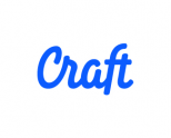 Logopond - Logo, Brand & Identity Inspiration (Craft)