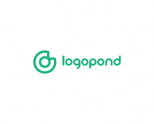 Logopond Logo Brand amp Identity Inspiration LP 03 