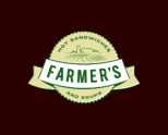 Logopond - Logo, Brand & Identity Inspiration (Farmer's)