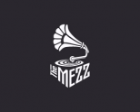 Logopond - Logo, Brand & Identity Inspiration (The Mezz)