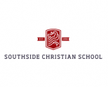 Logopond - Logo, Brand & Identity Inspiration (Southside Christian School)