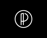 Logopond - Logo, Brand & Identity Inspiration (AP)