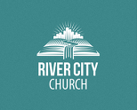 Logopond - Logo, Brand & Identity Inspiration (River City Church)