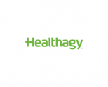 Logopond - Logo, Brand & Identity Inspiration (healthagy.com)