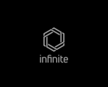 Logopond - Logo, Brand & Identity Inspiration (Infinite logo)