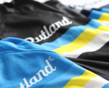 Logopond - Logo, Brand & Identity Inspiration (Rutland Cycling Club)