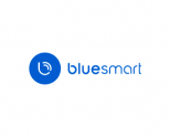 bluesmart logo