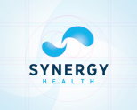 Logopond - Logo, Brand & Identity Inspiration (Synergy Health)