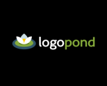 Logopond Logo Brand Identity Inspiration Logopond