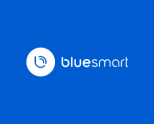 bluesmart logo