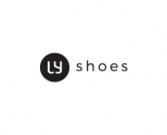 Logopond - Logo, Brand & Identity Inspiration (LY shoes)
