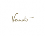 Logopond - Logo, Brand & Identity Inspiration (Venusto)