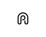 Logopond - Logo, Brand & Identity Inspiration (AP Monogram)