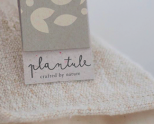 plantule pillows