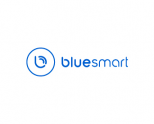 bluesmart logo