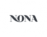 Logopond - Logo, Brand & Identity Inspiration (Nona)