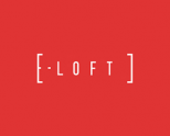 Logopond - Logo, Brand & Identity Inspiration (E loft)