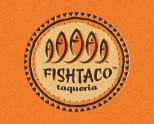 Logopond - Logo, Brand & Identity Inspiration (Fish Taco)