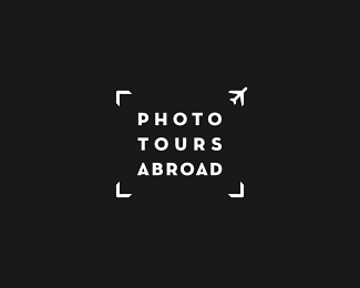 Photo Tours Abroad