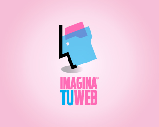imaginaTUweb