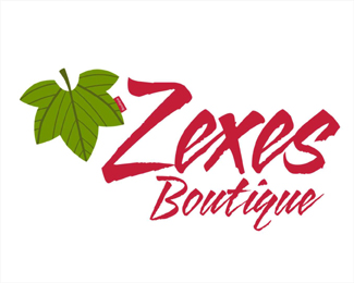 Zexes boutique 1