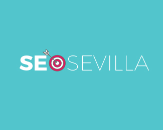 Seo Sevilla