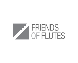 Friends of Flutes