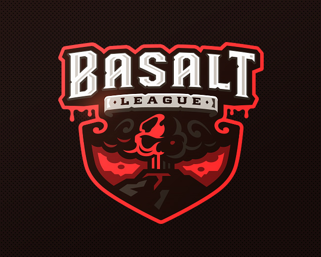 Basalt League