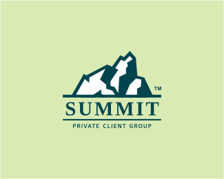 Summit PCG