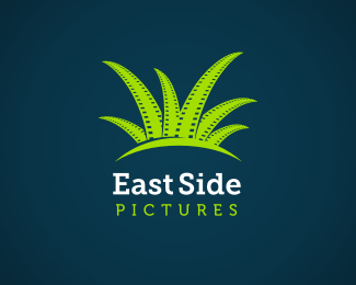 EastSidePictures