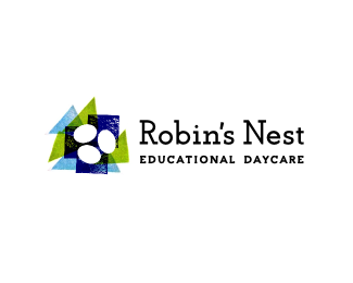 Robin's Nest Educational Daycare