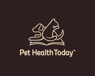 Pet Health Today