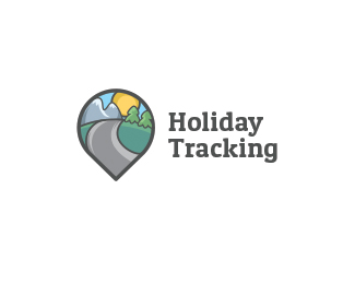 Holiday Tracking