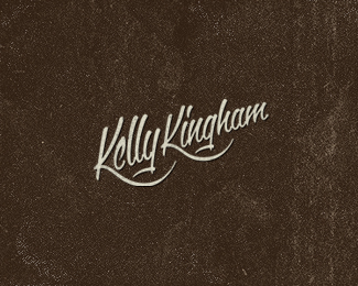 Kelly Kingham