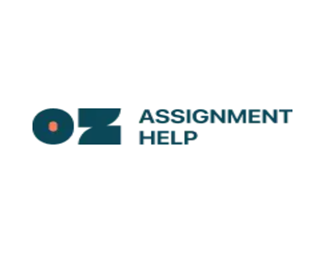 OZ Assignment Help