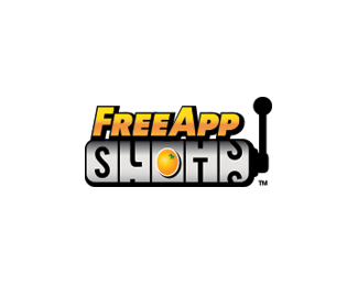 FreeAppSlots Unused Concept 2