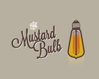 The Mustard Bulb