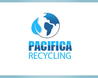 Pacifica recycling