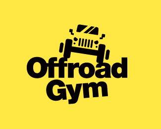 Offroad Gym