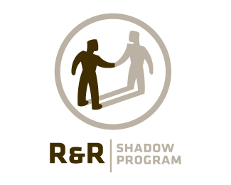 Shadow Program Logo 2