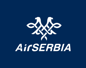 Air SERBIA
