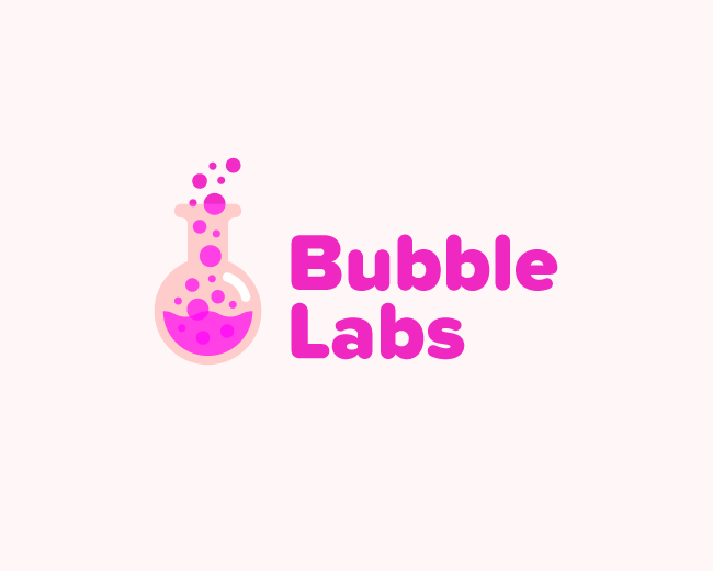 Bubble Labs