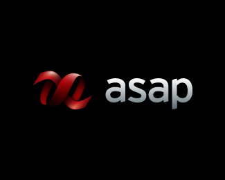 ASAP (Allied South American Proffesionals)