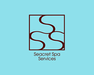 Seacret Spa Services