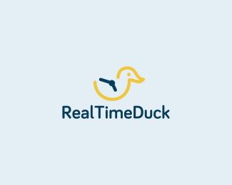Real Time Duck