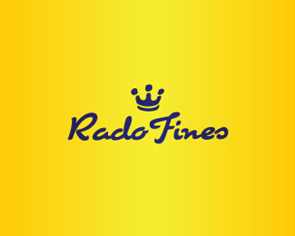 Rado Fines