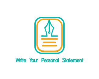 Write your personal essay