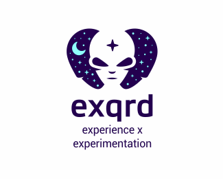 EXQRD