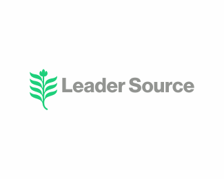Leader Source